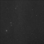 Sharpless 2-245, Sh2-245