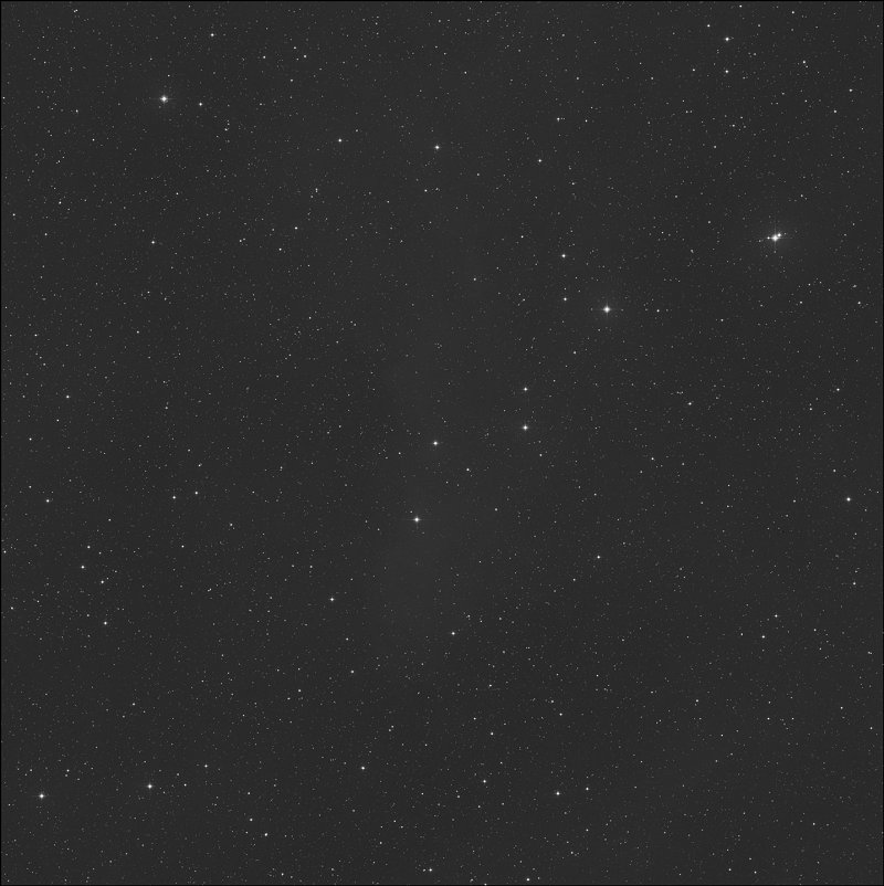 Sharpless 2-246, Sh2-246