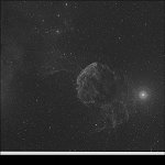 Sharpless 2-248, Sh2-248