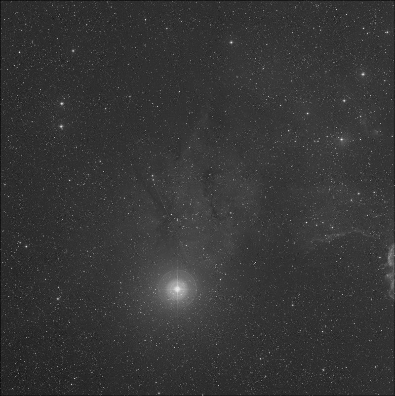 Sharpless 2-249, Sh2-249