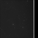 Sharpless 2-251, Sh2-251