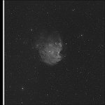 Sharpless 2-252, Sh2-252