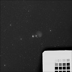 Sharpless 2-257, Sh2-257