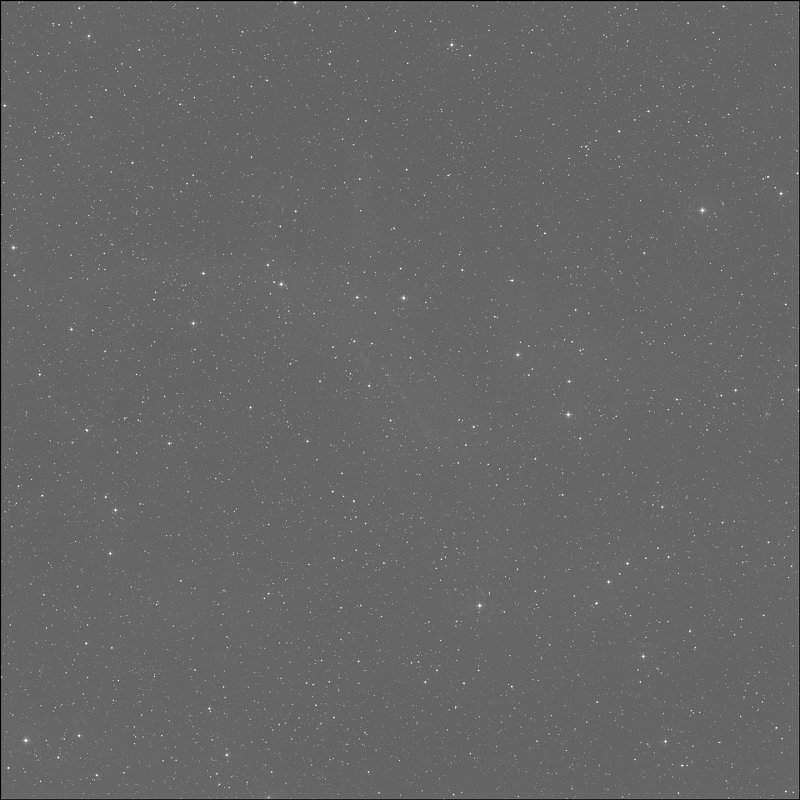 Sharpless 2-262, Sh2-262