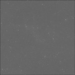 Sharpless 2-262, Sh2-262