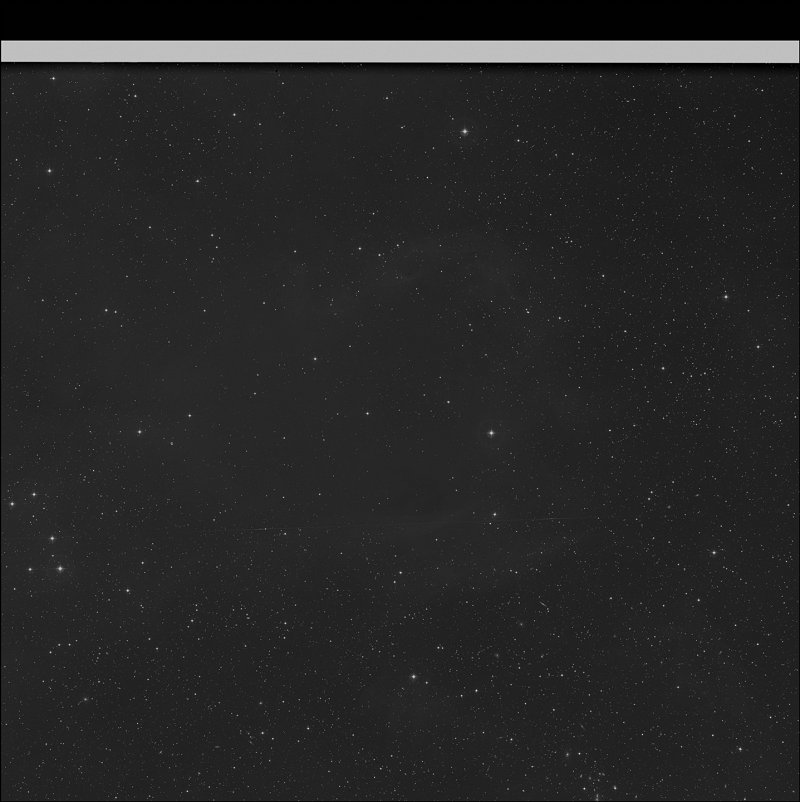 Sharpless 2-265, Sh2-265