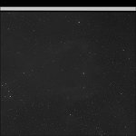 Sharpless 2-265, Sh2-265