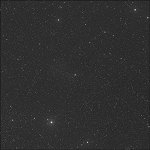 Sharpless 2-266, Sh2-266