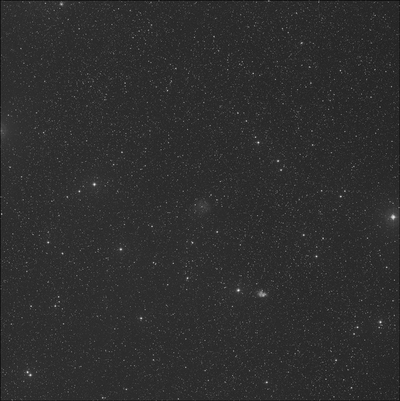 Sharpless 2-267, Sh2-267