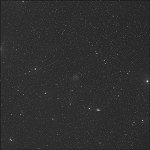 Sharpless 2-267, Sh2-267