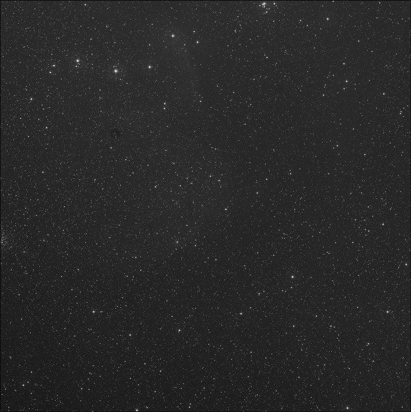 Sharpless 2-268, Sh2-268