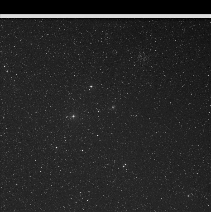 Sharpless 2-271, Sh2-271