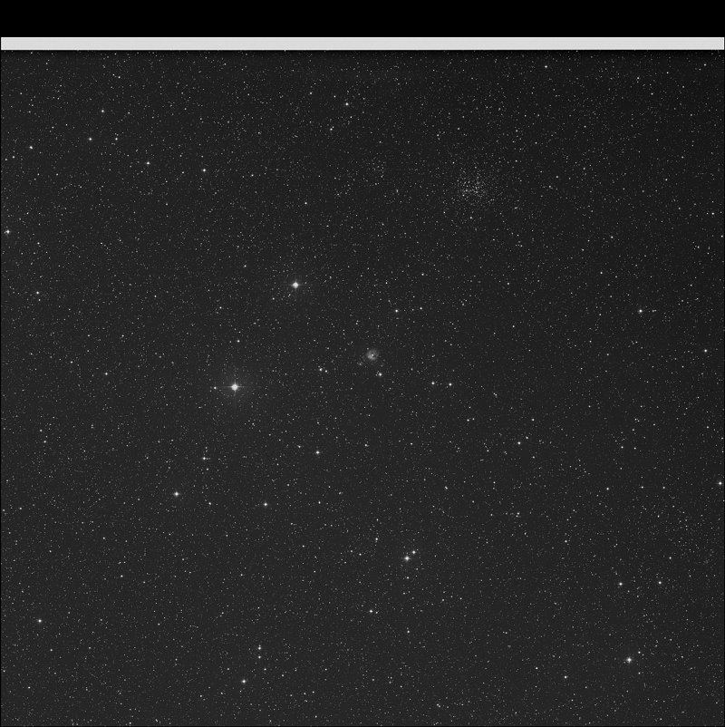 Sharpless 2-272, Sh2-272