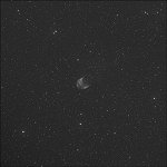 Sharpless 2-274, Sh2-274