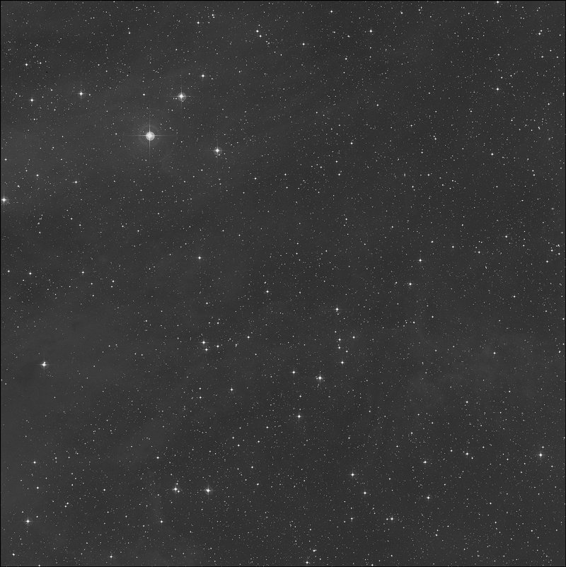 Sharpless 2-276, Sh2-276