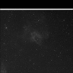 Sharpless 2-280, Sh2-280