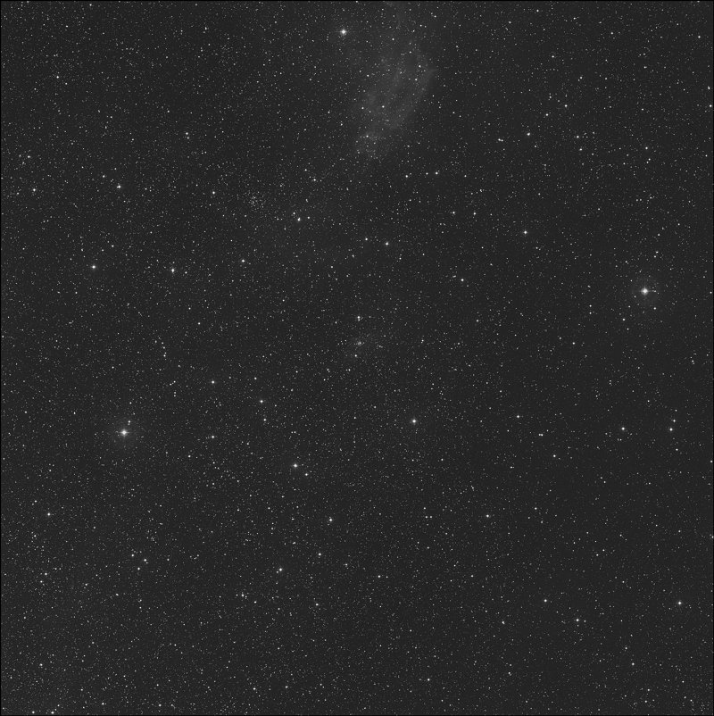 Sharpless 2-283, Sh2-283