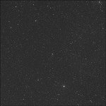 Sharpless 2-285, Sh2-285