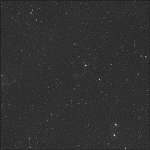 Sharpless 2-286, Sh2-286