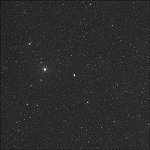 Sharpless 2-288, Sh2-288