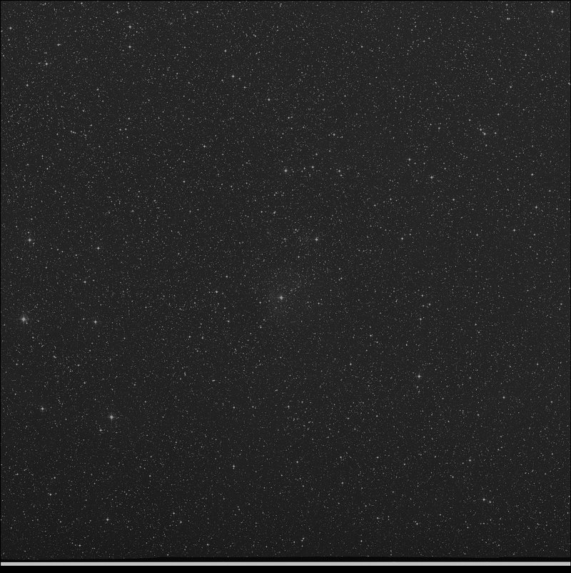 Sharpless 2-289, Sh2-289