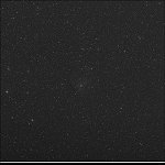 Sharpless 2-289, Sh2-289