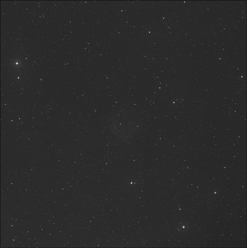 Sharpless 2-290, Sh2-290