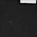 Sharpless 2-291, Sh2-291