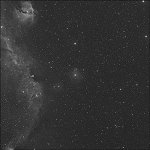 Sharpless 2-293, Sh2-293