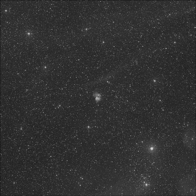 Sharpless 2-294, Sh2-294