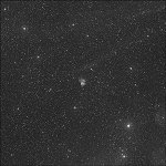 Sharpless 2-294, Sh2-294