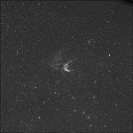 Sharpless 2-298, Sh2-298