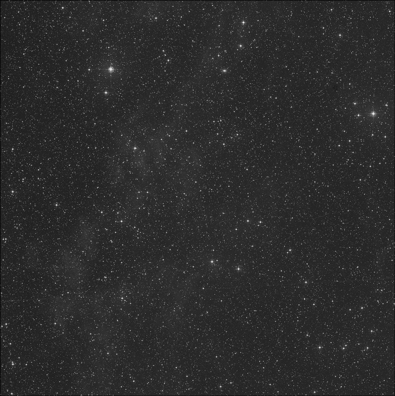 Sharpless 2-304, Sh2-304