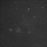 Sharpless 2-306, Sh2-306