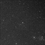 Sharpless 2-307, Sh2-307