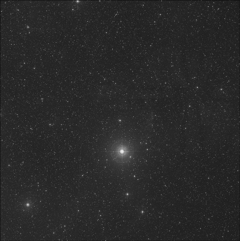 Sharpless 2-308, Sh2-308