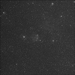 Sharpless 2-309, Sh2-309