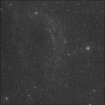 Sharpless 2-310, Sh2-310