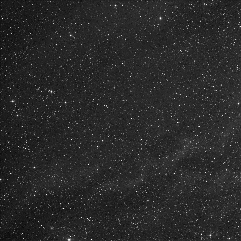 Sharpless 2-312, Sh2-312