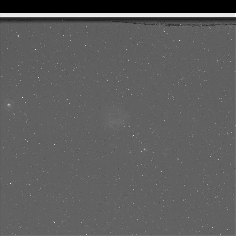 Sharpless 2-313, Sh2-313