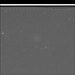 Sharpless 2-313, Sh2-313