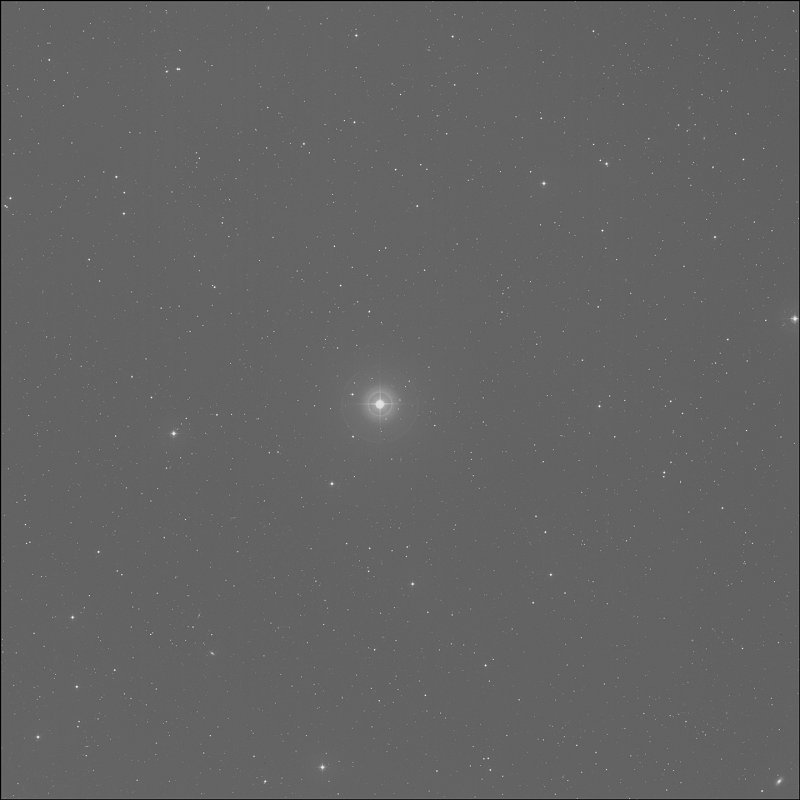 IC 1523