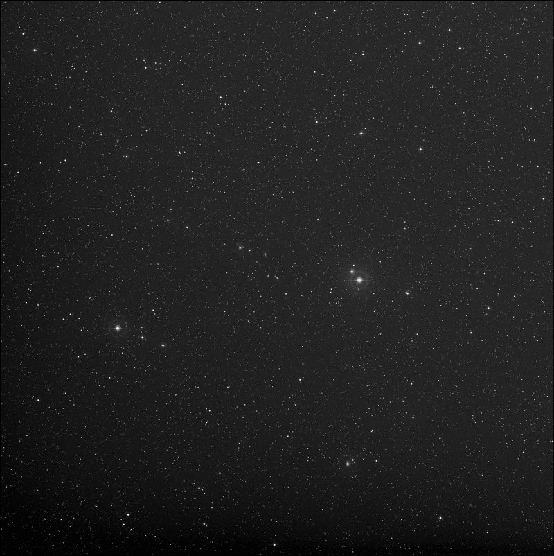IC 1534