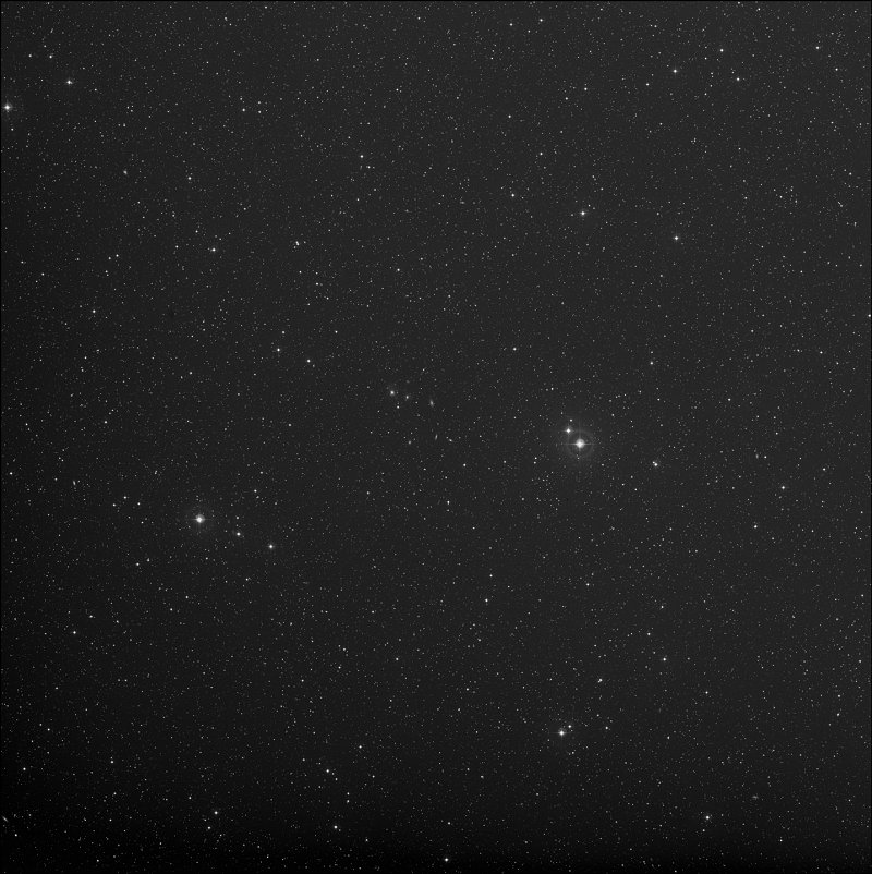 IC 1535
