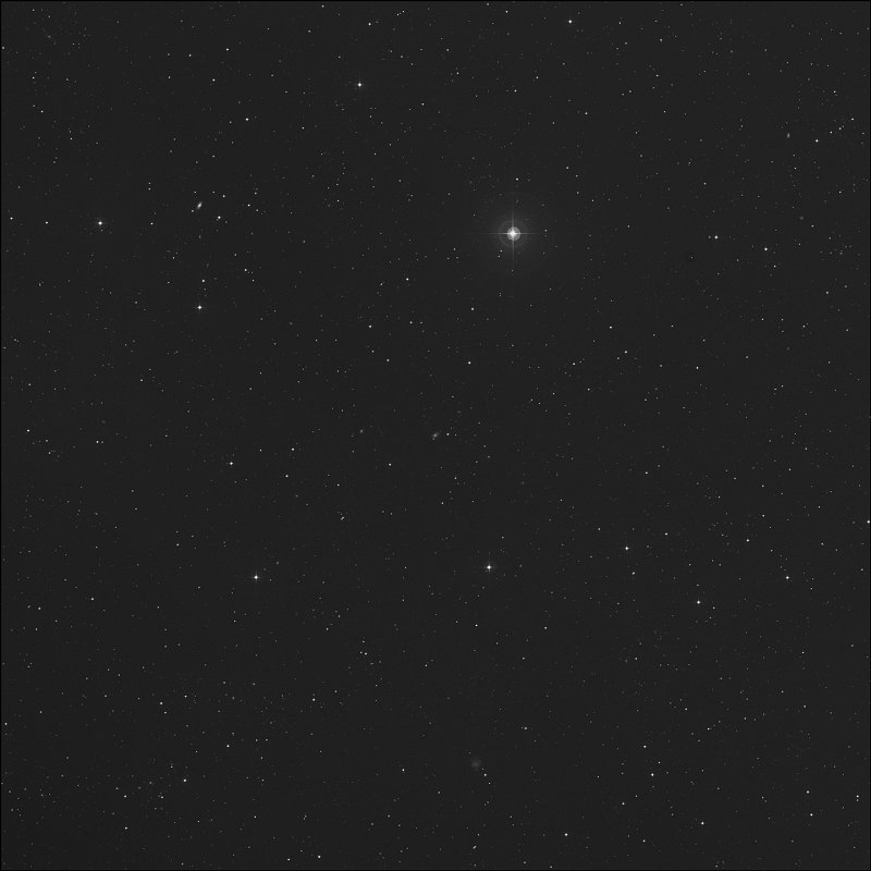 IC 1555