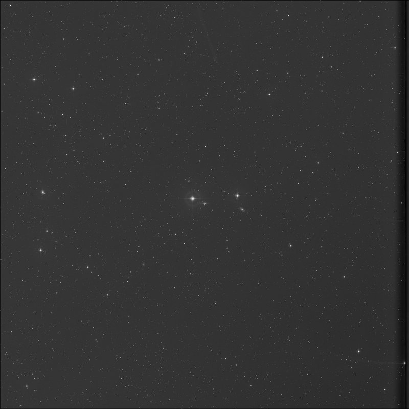 IC 1559