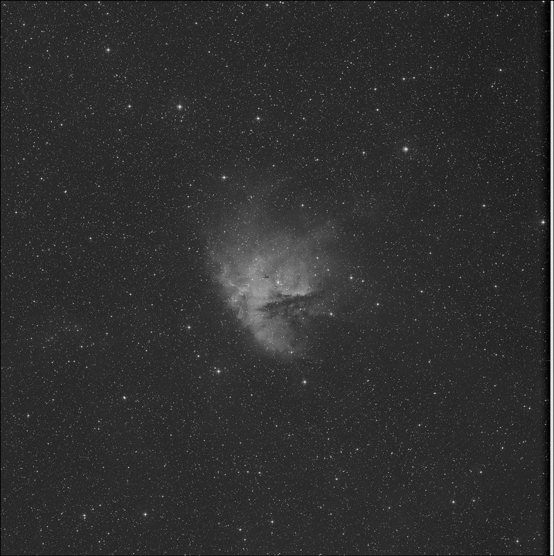 IC 1590