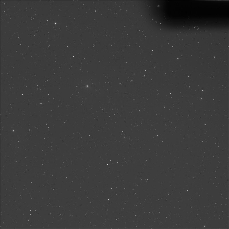 IC 1594