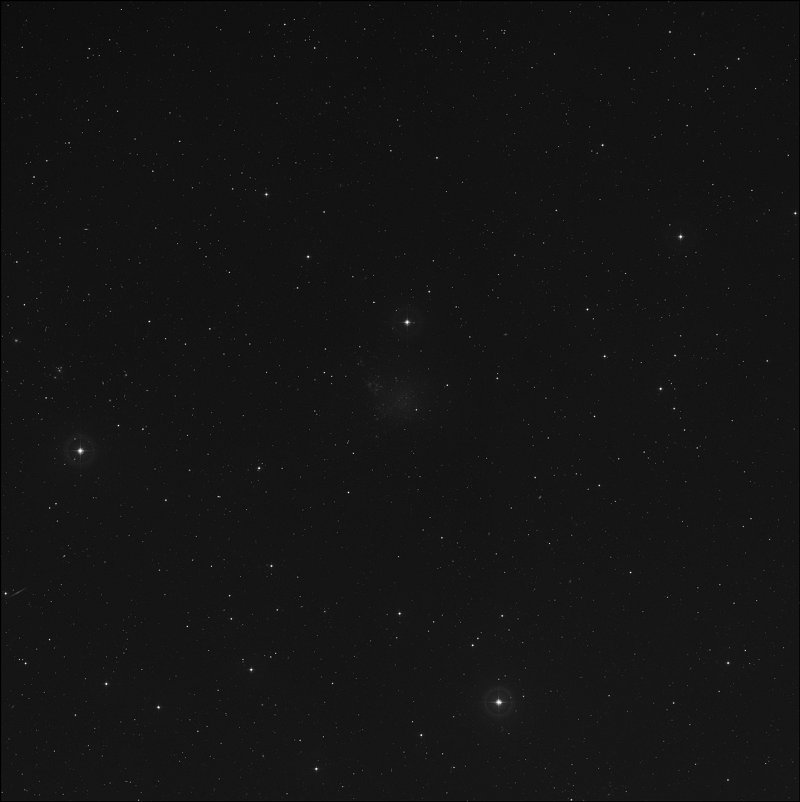 IC 1613