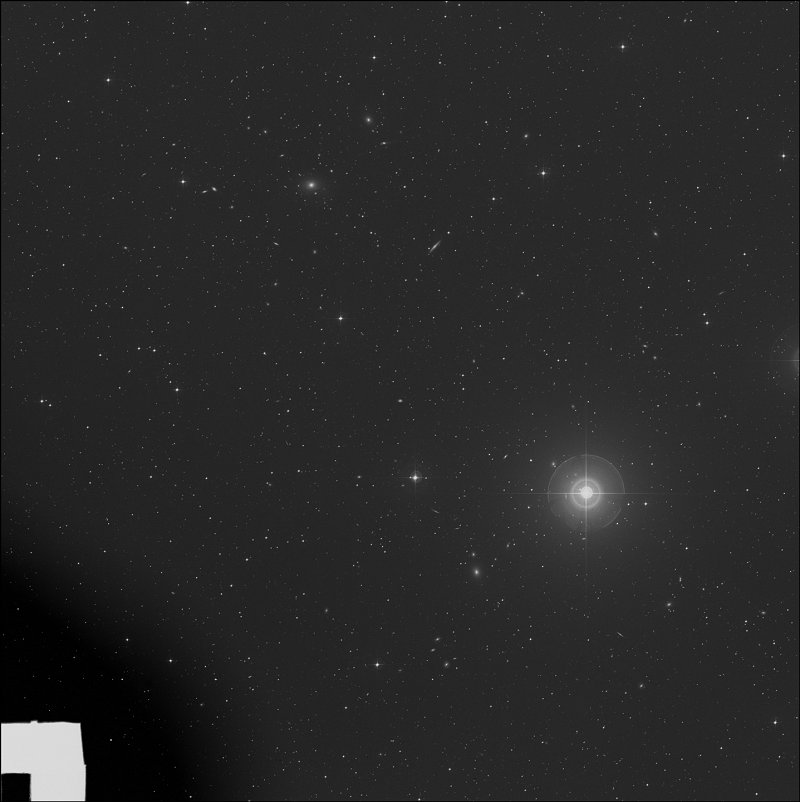 IC 1631